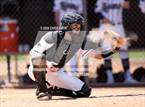 Photo from the gallery "Walden Grove vs Mountain View (Lancer Baseball Classic)"
