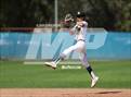 Photo from the gallery "Walden Grove vs Mountain View (Lancer Baseball Classic)"