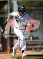Photo from the gallery "Walden Grove vs Mountain View (Lancer Baseball Classic)"