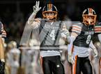 Photo from the gallery "Saint Francis @ Los Gatos (CIF CCS D1 QuarterFinals)"