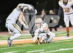 Photo from the gallery "Saint Francis @ Los Gatos (CIF CCS D1 QuarterFinals)"