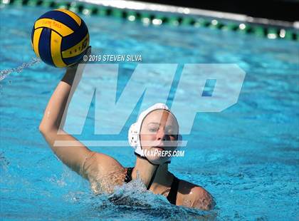 Thumbnail 3 in Foothill vs. Laguna Beach (CIF SoCal Regional D1 Semifinal) photogallery.