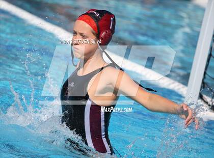 Thumbnail 1 in Foothill vs. Laguna Beach (CIF SoCal Regional D1 Semifinal) photogallery.