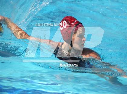 Thumbnail 1 in Foothill vs. Laguna Beach (CIF SoCal Regional D1 Semifinal) photogallery.
