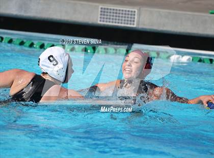 Thumbnail 3 in Foothill vs. Laguna Beach (CIF SoCal Regional D1 Semifinal) photogallery.