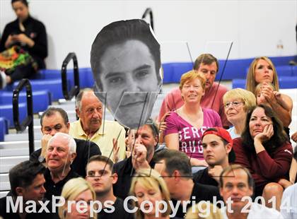 Thumbnail 3 in Esperanza vs Laguna Beach (CIF SS D2 Final) photogallery.