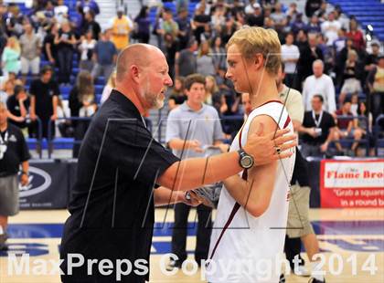 Thumbnail 2 in Esperanza vs Laguna Beach (CIF SS D2 Final) photogallery.