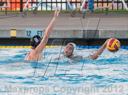 Thumbnail 3 in Bella Vista @ Granite Bay photogallery.