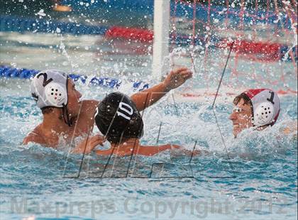 Thumbnail 2 in Bella Vista @ Granite Bay photogallery.