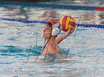 Thumbnail 3 in Bella Vista @ Granite Bay photogallery.