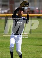 Photo from the gallery "Wiseburn- Da Vinci @ Lennox Academy"