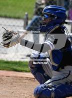 Photo from the gallery "Wiseburn- Da Vinci @ Lennox Academy"