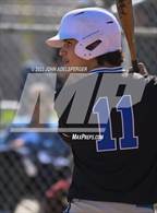 Photo from the gallery "Wiseburn- Da Vinci @ Lennox Academy"
