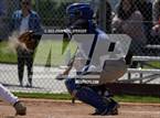 Photo from the gallery "Wiseburn- Da Vinci @ Lennox Academy"