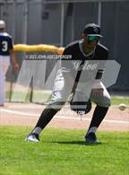 Photo from the gallery "Wiseburn- Da Vinci @ Lennox Academy"