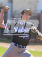 Photo from the gallery "Wiseburn- Da Vinci @ Lennox Academy"