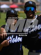 Photo from the gallery "Wiseburn- Da Vinci @ Lennox Academy"