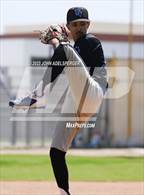 Photo from the gallery "Wiseburn- Da Vinci @ Lennox Academy"