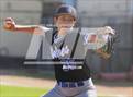 Photo from the gallery "Wiseburn- Da Vinci @ Lennox Academy"