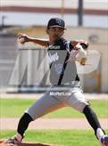 Photo from the gallery "Wiseburn- Da Vinci @ Lennox Academy"