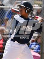 Photo from the gallery "Wiseburn- Da Vinci @ Lennox Academy"