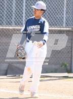 Photo from the gallery "Wiseburn- Da Vinci @ Lennox Academy"
