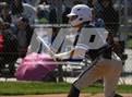 Photo from the gallery "Wiseburn- Da Vinci @ Lennox Academy"