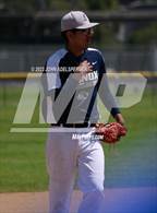 Photo from the gallery "Wiseburn- Da Vinci @ Lennox Academy"