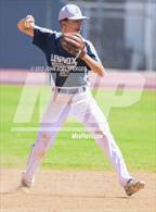 Photo from the gallery "Wiseburn- Da Vinci @ Lennox Academy"