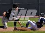Photo from the gallery "Wiseburn- Da Vinci @ Lennox Academy"