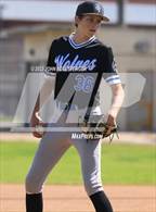 Photo from the gallery "Wiseburn- Da Vinci @ Lennox Academy"