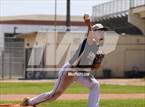 Photo from the gallery "Wiseburn- Da Vinci @ Lennox Academy"