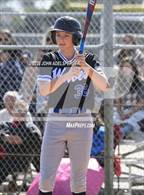 Photo from the gallery "Wiseburn- Da Vinci @ Lennox Academy"