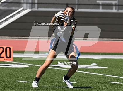 Thumbnail 2 in Canyon vs. El Dorado photogallery.