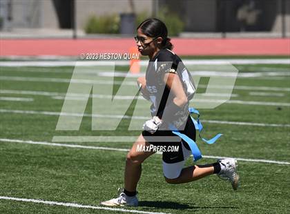 Thumbnail 3 in Canyon vs. El Dorado photogallery.