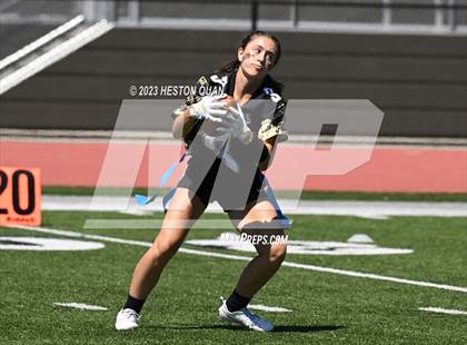 Thumbnail 3 in Canyon vs. El Dorado photogallery.