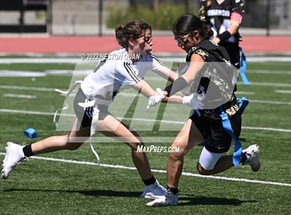 Thumbnail 3 in Canyon vs. El Dorado photogallery.
