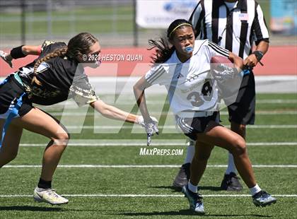 Thumbnail 1 in Canyon vs. El Dorado photogallery.