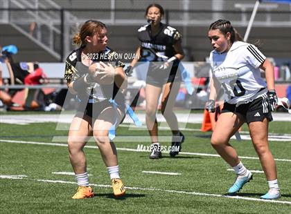 Thumbnail 1 in Canyon vs. El Dorado photogallery.