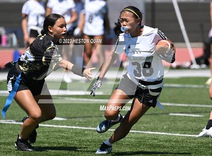 Thumbnail 3 in Canyon vs. El Dorado photogallery.