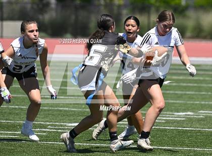 Thumbnail 1 in Canyon vs. El Dorado photogallery.