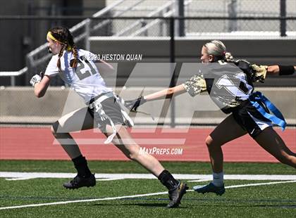 Thumbnail 1 in Canyon vs. El Dorado photogallery.