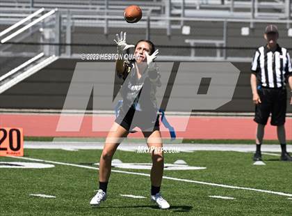 Thumbnail 3 in Canyon vs. El Dorado photogallery.