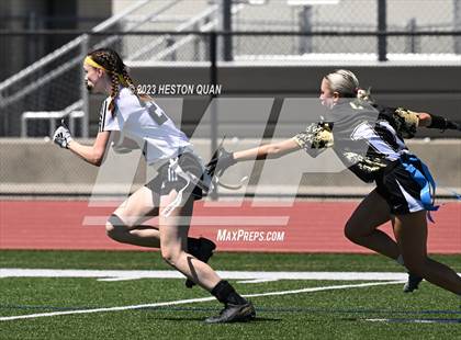 Thumbnail 3 in Canyon vs. El Dorado photogallery.