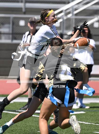 Thumbnail 2 in Canyon vs. El Dorado photogallery.