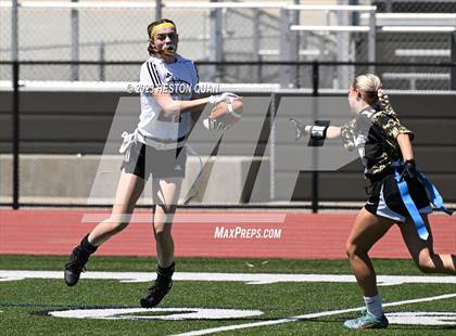 Thumbnail 1 in Canyon vs. El Dorado photogallery.