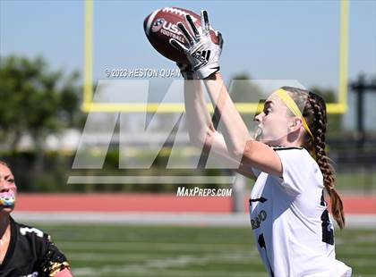 Thumbnail 1 in Canyon vs. El Dorado photogallery.