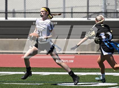 Thumbnail 2 in Canyon vs. El Dorado photogallery.