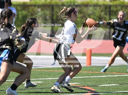 Thumbnail 3 in Canyon vs. El Dorado photogallery.