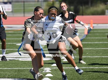 Thumbnail 1 in Canyon vs. El Dorado photogallery.